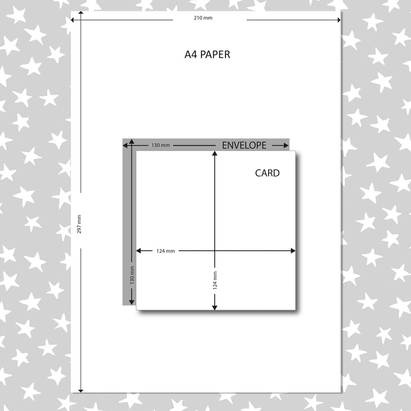 With Deepest Sympathy greeting card (CB242)