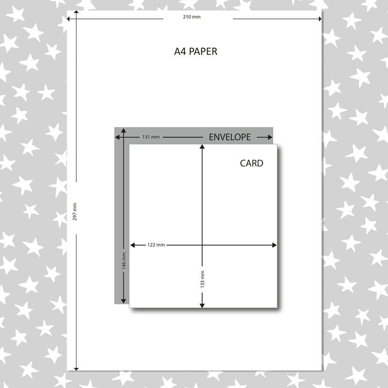 Sister And Brother-in-law Anniversary Card (A13)