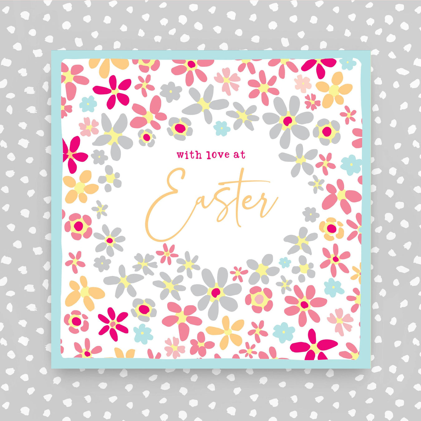 Easter