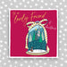 To a lovely Friend - at Christmas (MC21)