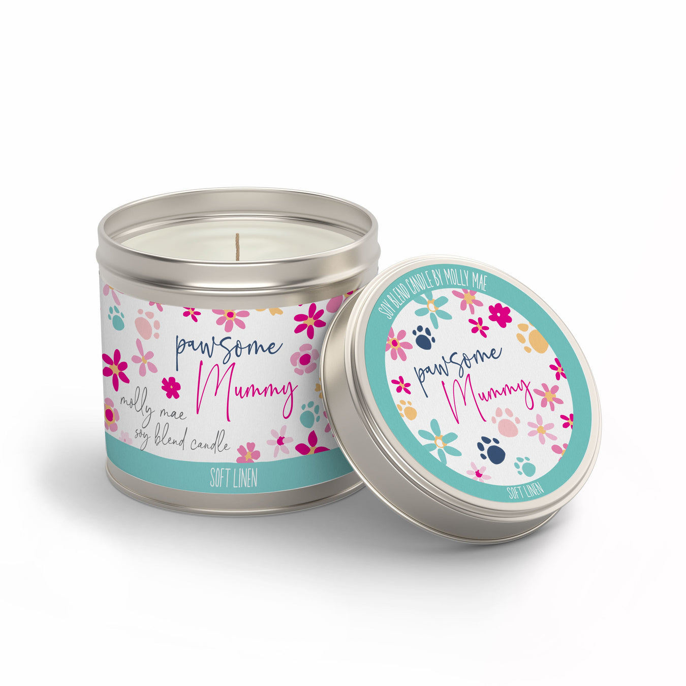 Home Fragrance