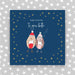 Happy Christmas To You Both (XGR47)