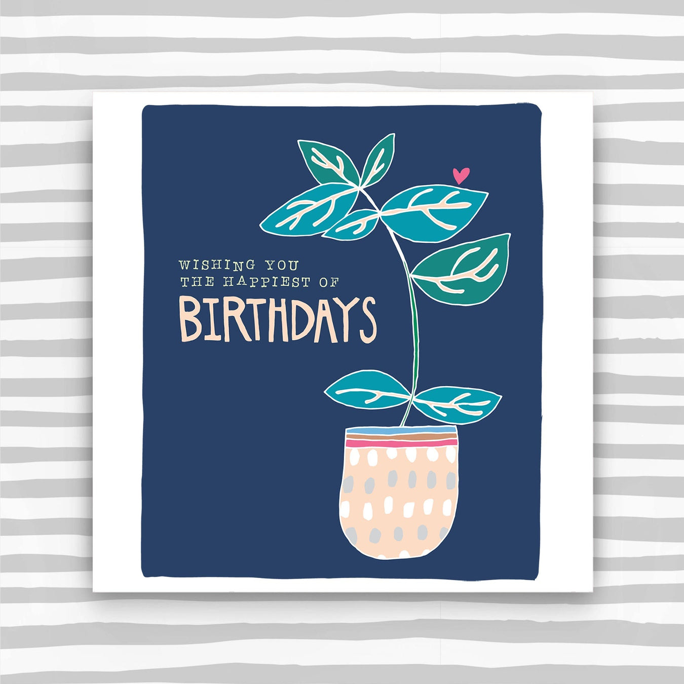 SALE - BIRTHDAY