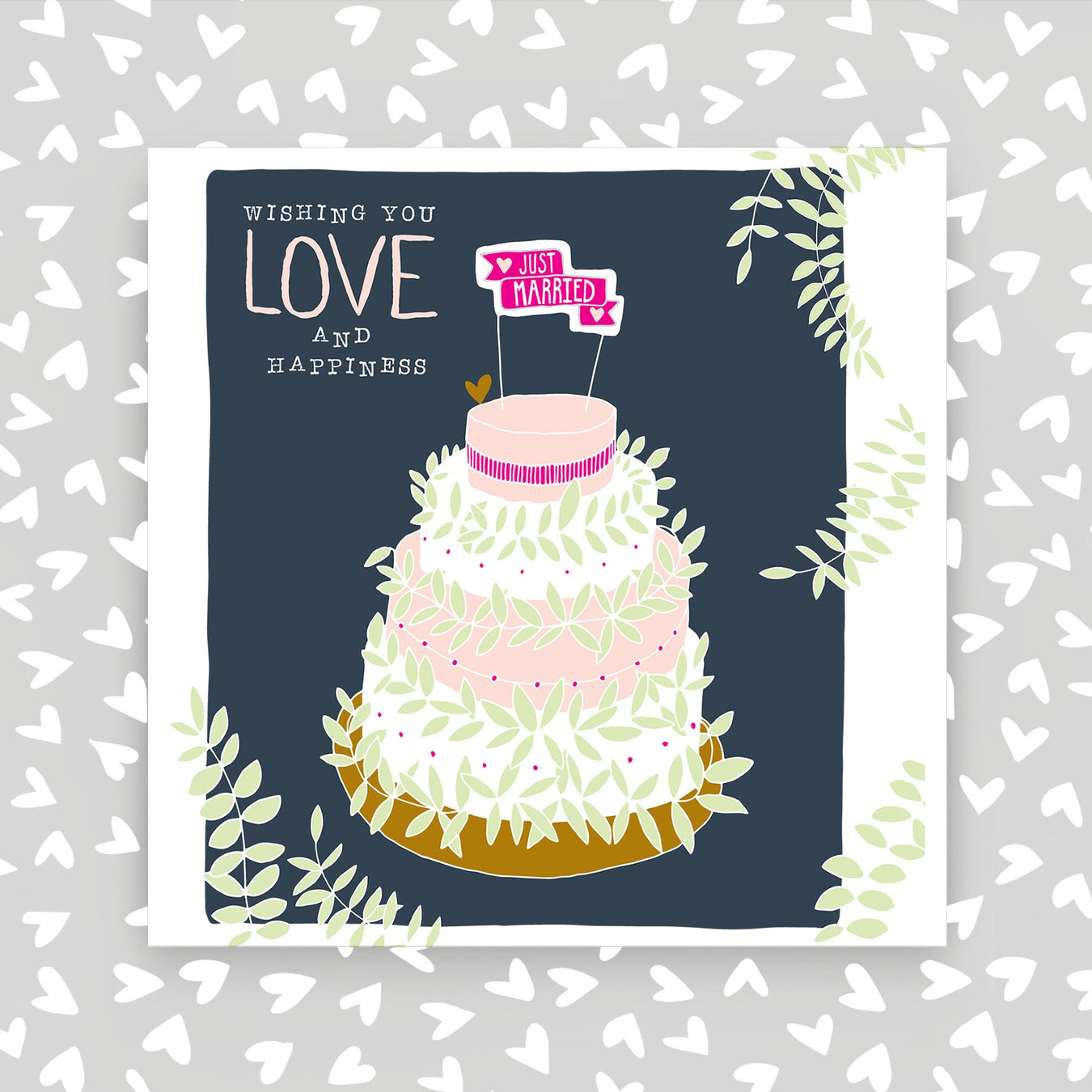 SALE - Wedding