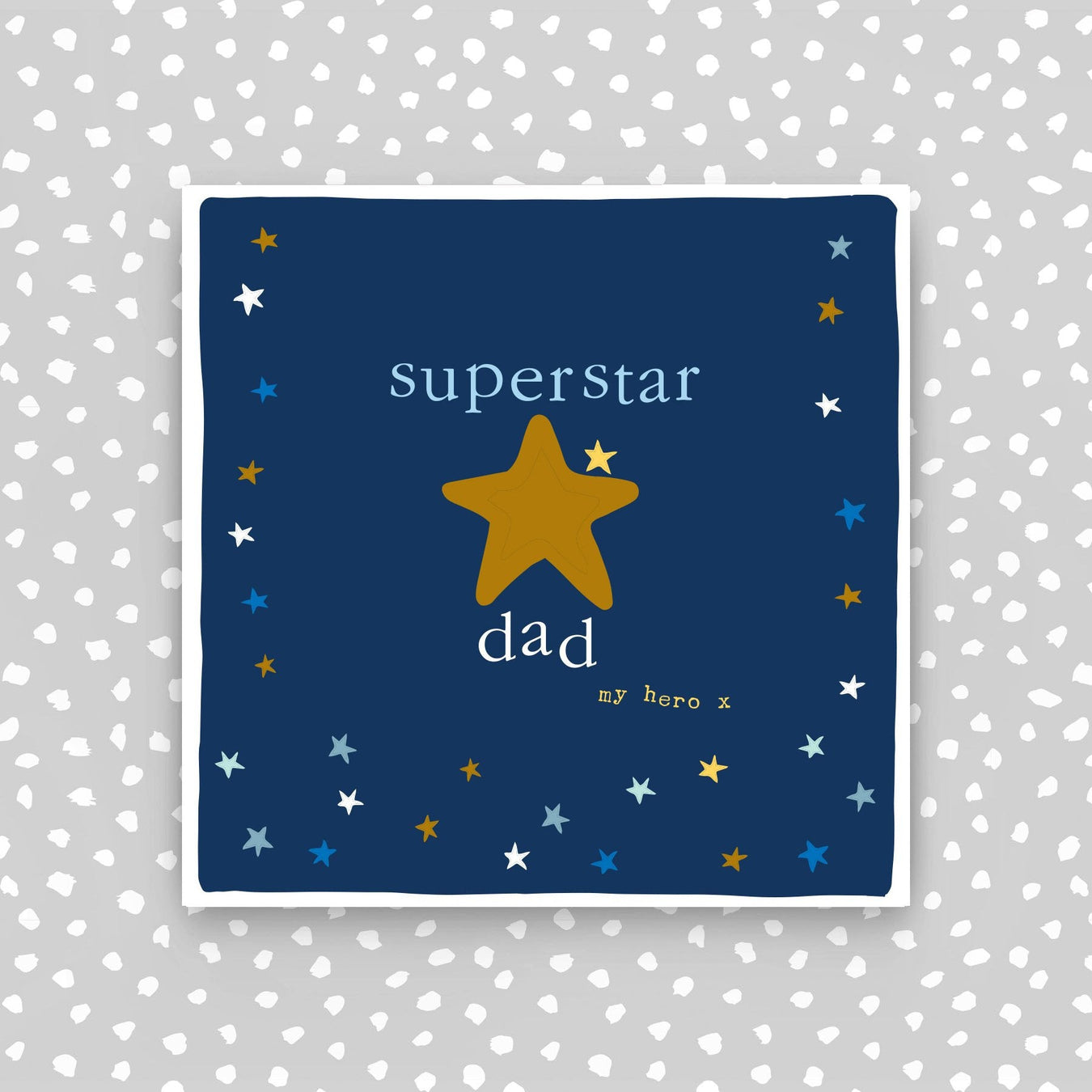 SALE - Father's day