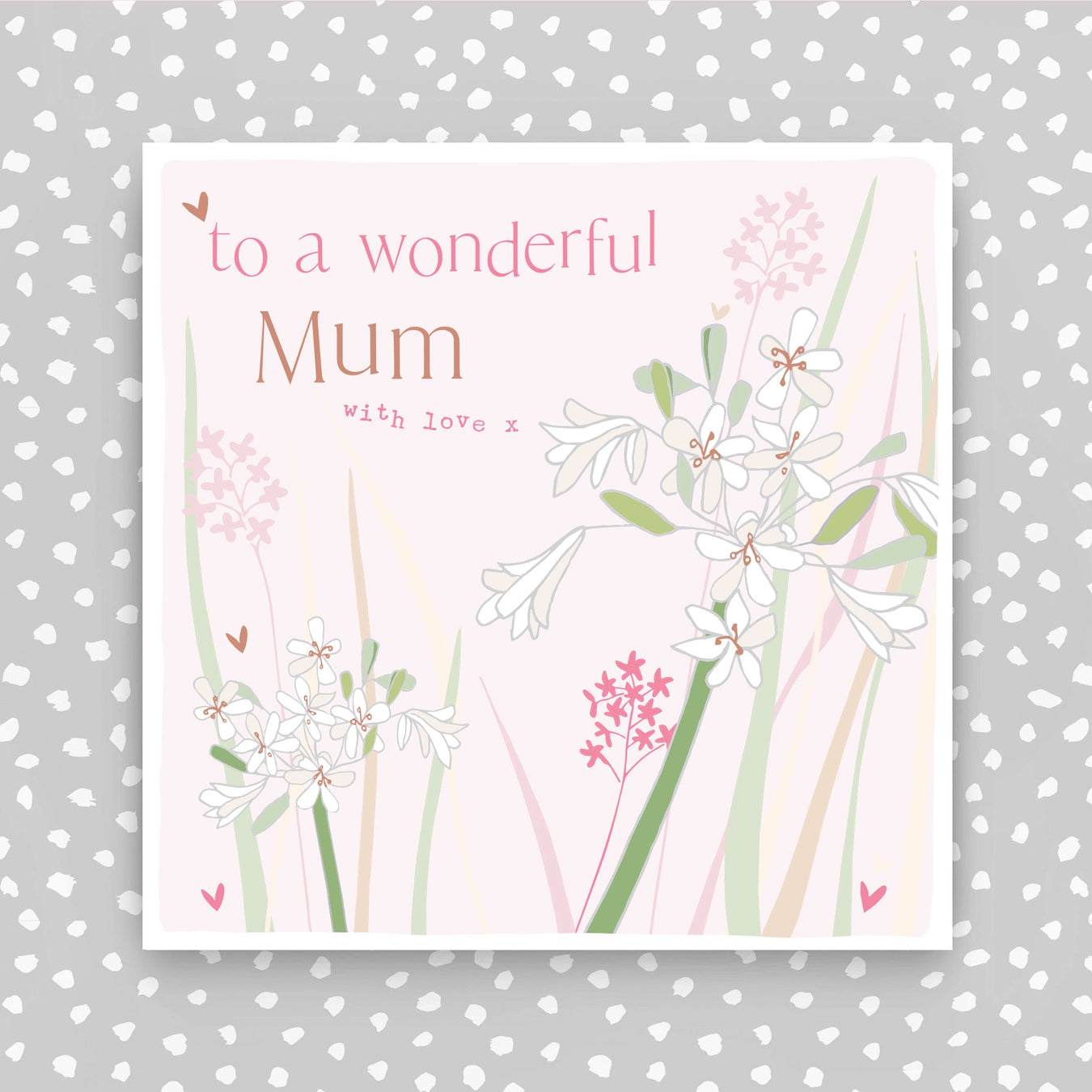 Mother's Day