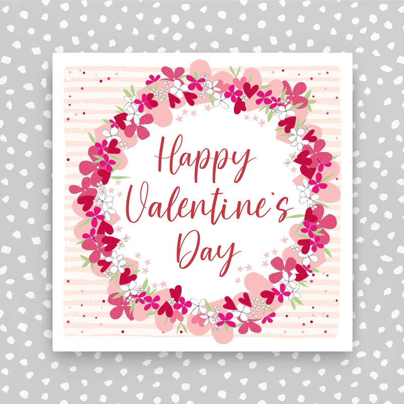 Happy Valentine's Day (G39)