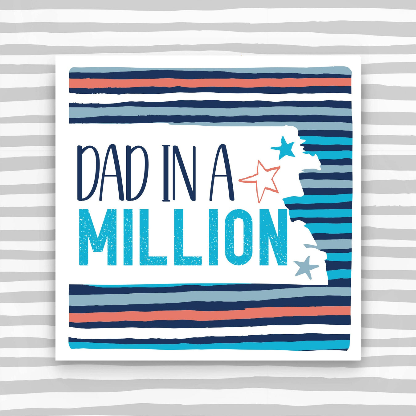 Father's Day