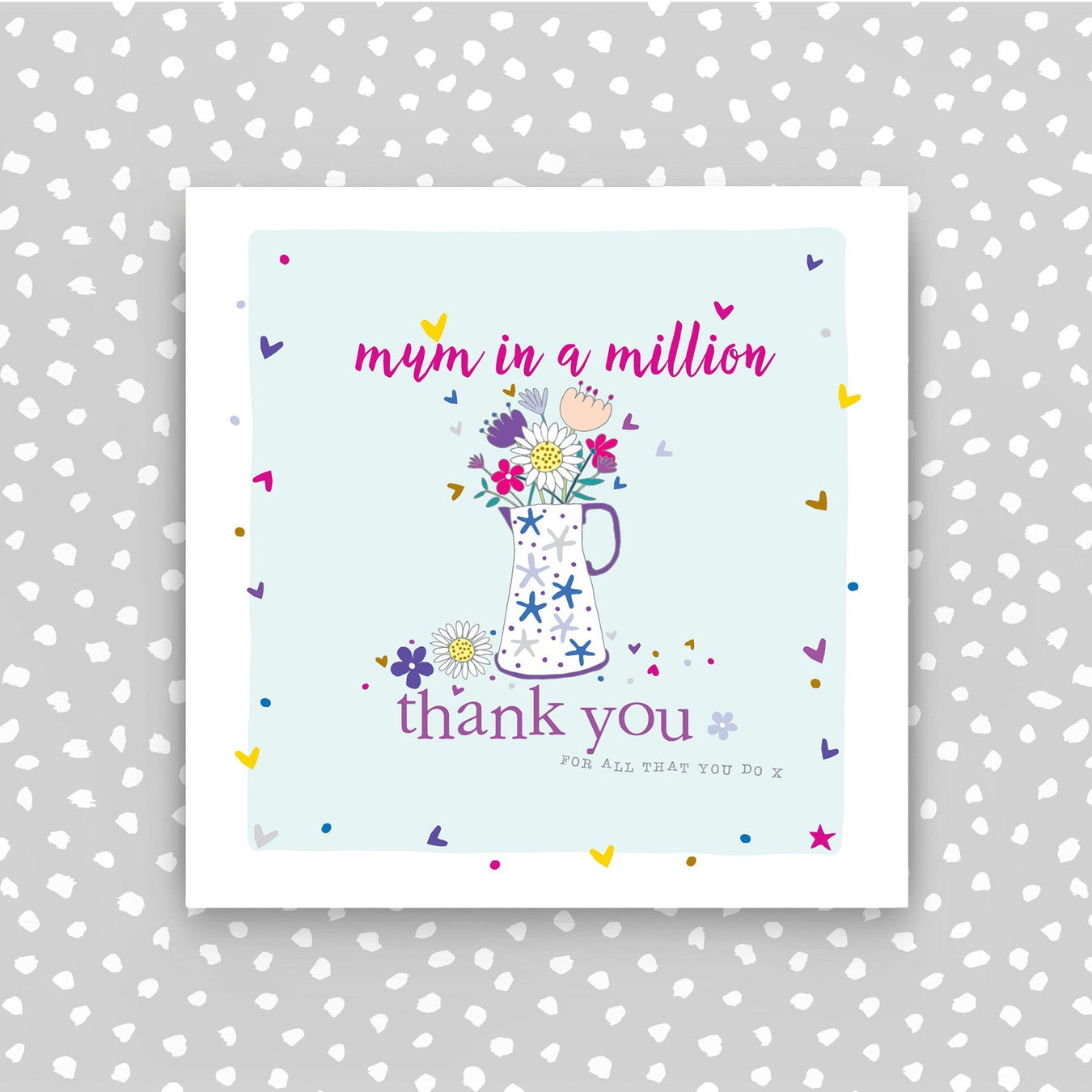 SALE - Mother's day