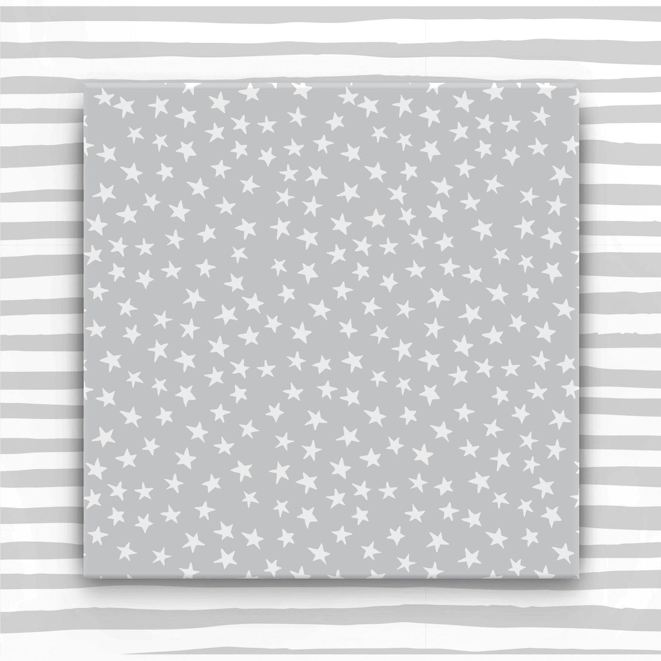 Gift Wrap